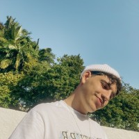 Immer Employee Ruan Farias's profile photo