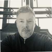 FINA Employee Carsten Schubert's profile photo