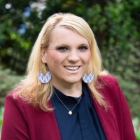 Kristina Jagielski Email & Phone Number