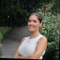Fernanda Diaz Email
