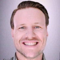 John Elias Email & Phone Number