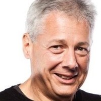 Mike Michalski Email & Phone Number