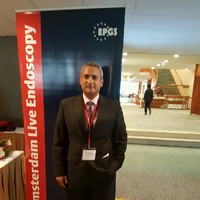Shamardan Bazeed Email
