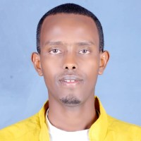 Project Harar Employee Mowliid Duraan's profile photo