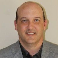 Wolfspeed Employee Jeff Cody's profile photo