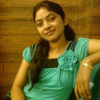 Clearpath Technology Pvt Ltd Employee Sangeeta Verma's profile photo