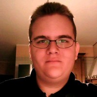 Michael Fava Email