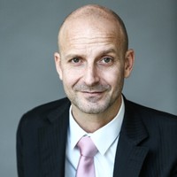 ACT-ON GROUP Employee Patrick Midy's profile photo