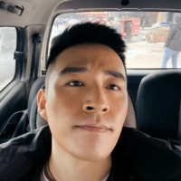 Themis Computer, Inc. Employee Jack Tang's profile photo