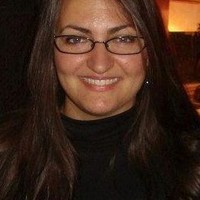 Taulia Employee Margarita Antonova's profile photo