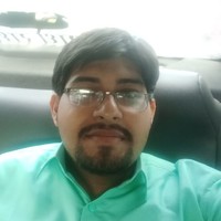 Digital India Payments Limited Employee Surjya Chatterjee's profile photo