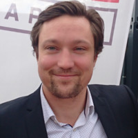 Tuomo Halonen Email