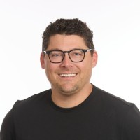 ON Partners Employee Daniel Bolger's profile photo