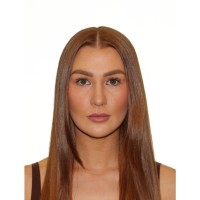 Sweeney Merrigan Personal Injury Lawyers Employee Dana Daschuk's profile photo