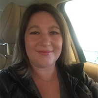 Emily Reisman Email & Phone Number