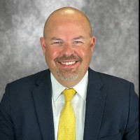 Jeremy Ratcliff Email & Phone Number