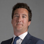 Oxygen Asset Management Employee Mike Harris's profile photo
