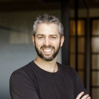 Dov Gertz Email & Phone Number