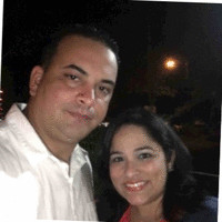 Koch Foods, Inc. Employee Hector Barreto-Vargas's profile photo