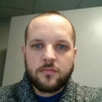 Fabien Boyer Email