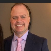 Terence McGouran Email & Phone Number