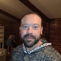 Shane Palmer
