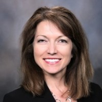 GROWMARK FS, LLC Employee Kristine Esdale's profile photo