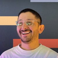 Nick Lopez Email & Phone Number