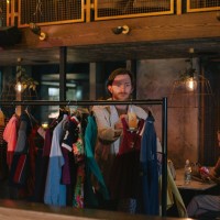 Jake Polhill Email & Phone Number