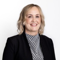 Cook County Health Employee Angie Smith's profile photo