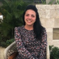 Christina Pala Email & Phone Number