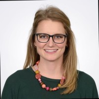 Polytan GmbH Employee Amanda Friebe's profile photo