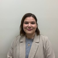 The Diplomat Group (DFS) Employee Kelly Richter's profile photo