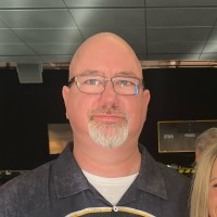 Dustin Hahn Email & Phone Number
