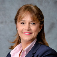 Grisel de Jesus Email & Phone Number