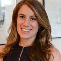 Clear Sky Collective Employee Alexandra Friedman's profile photo