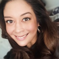 Erika Santoro Email & Phone Number