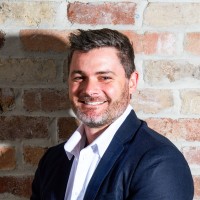 Simon Anderson Email & Phone Number