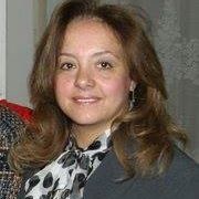 Randa Salleh Email