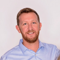 Florida Lifts LLC Employee Kyle Filer's profile photo