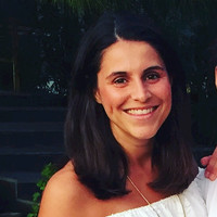 PI Apparel Employee Sheila Godinho's profile photo