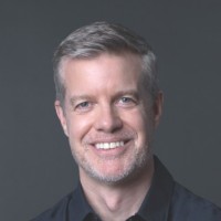 AutoTune Employee Jeff Wright's profile photo