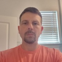 Cassidy Swatsell Email & Phone Number