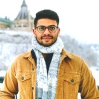 Integrity Advocate Employee Pranav Birajdar's profile photo