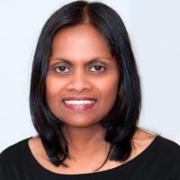 Damayanthi Jayasinghe Email