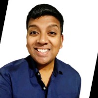 Praneel Kumar Email