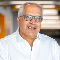 PA Housing Employee Suki Kalirai's profile photo