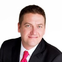 Denis Storey Email & Phone Number