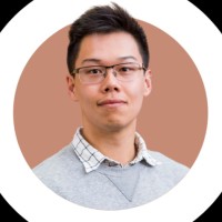 Concentrate Limited Employee Yan Gong's profile photo