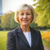 GreenGrowth CPAs Employee Susan McGuire's profile photo